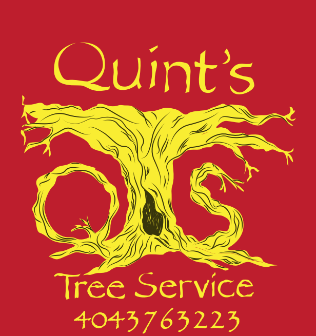 Quints Tree Service in Lithonia, GA