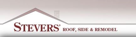 Stevers' Roof, Side & Remodel LTD. in Maumee, OH