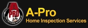 A Pro Inspection Services in Covington, LA