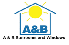 A & B Sunrooms and Remodeling LLC in Plains, PA