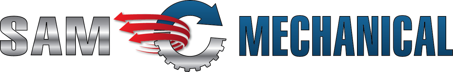 Sam Mech Sam Mechanical - Repairs & Installations Reviews in Ronkonkoma, New York