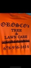 Orosco Lawncare in Gainesville, GA