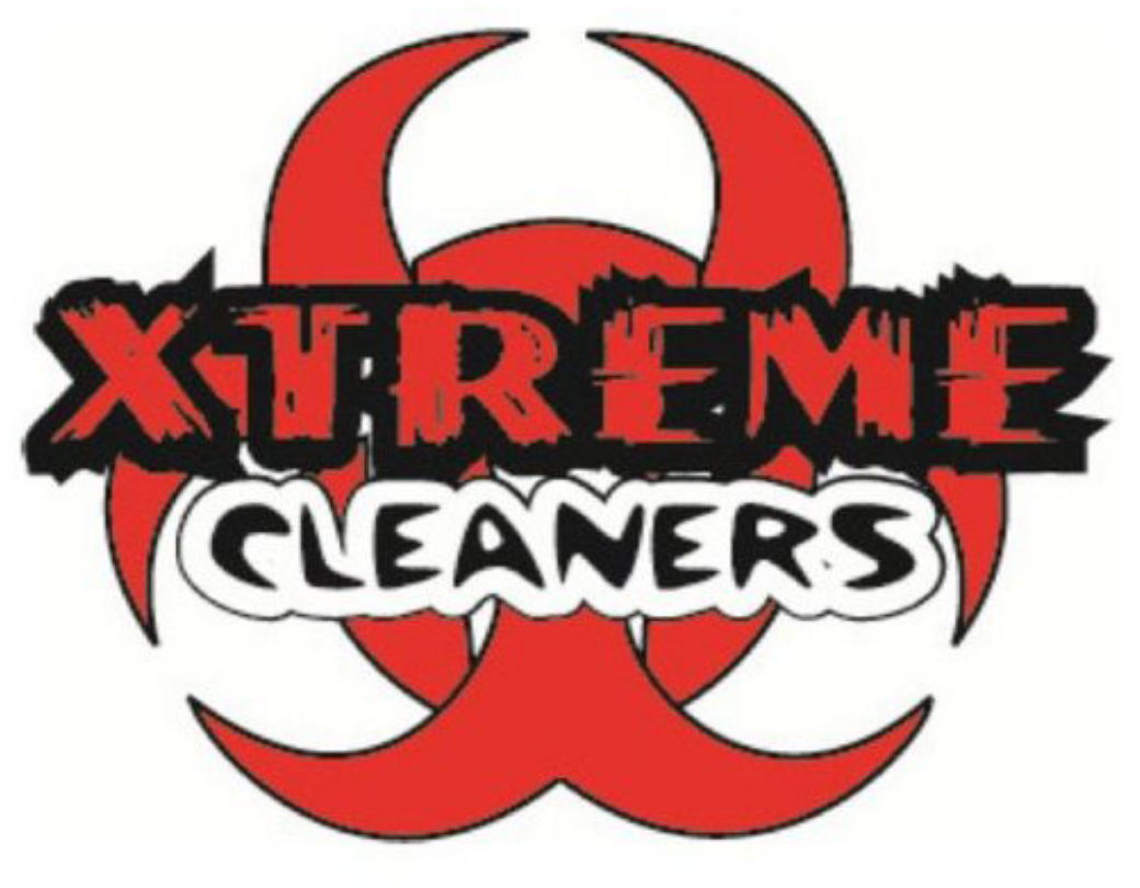 Xtreme Cleaners in Prairieville, LA