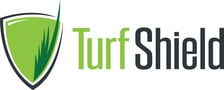 Turf Shield, Inc. in Duluth, GA