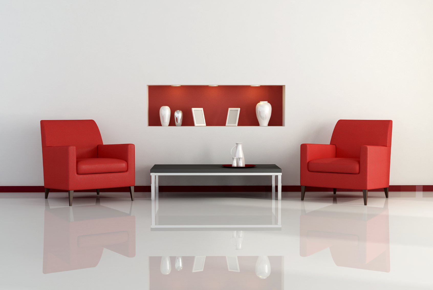 Kate Miller Sustainable Interiors Llc in Lake Oswego, OR