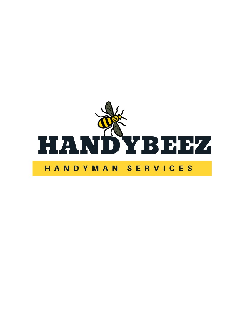 Handybeez  in Decatur, GA