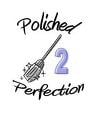 Polished 2 Perfection in Mechanicsville, MD
