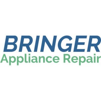 Bringer Appliance Repair in Louisville, KY