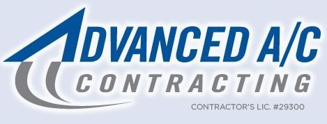 Air Conditioning Essential Services Inc in Honolulu, HI