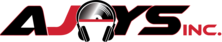 Ajs Entertainment in Athens, AL
