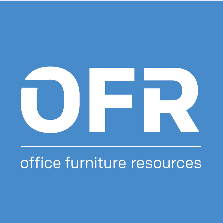 Ofr, Inc. Office Furniture Resources in Boise, ID