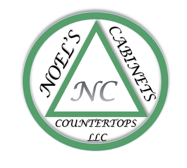 Noel'S Cabinets And Countertops Llc in Lawrenceville, GA