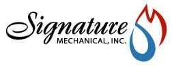 Signature Mechanical Inc in Minneapolis, MN