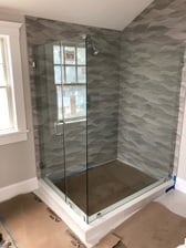 All Cape Glass & Shower in Hyannis, MA