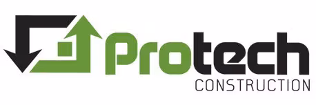Protech Construction in Brea, CA