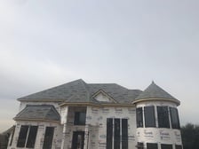 Certified Lightning Protection, Inc. in Aubrey, TX