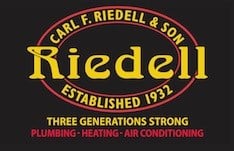 Carl F Riedell & Son Inc in Osterville, MA