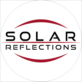 Solar Reflections Glass Tint in Locust, NC