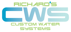 Richard'S Custom Water Systems in Minneapolis, MN