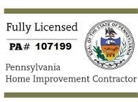NEPA HomeFix in Olyphant, PA