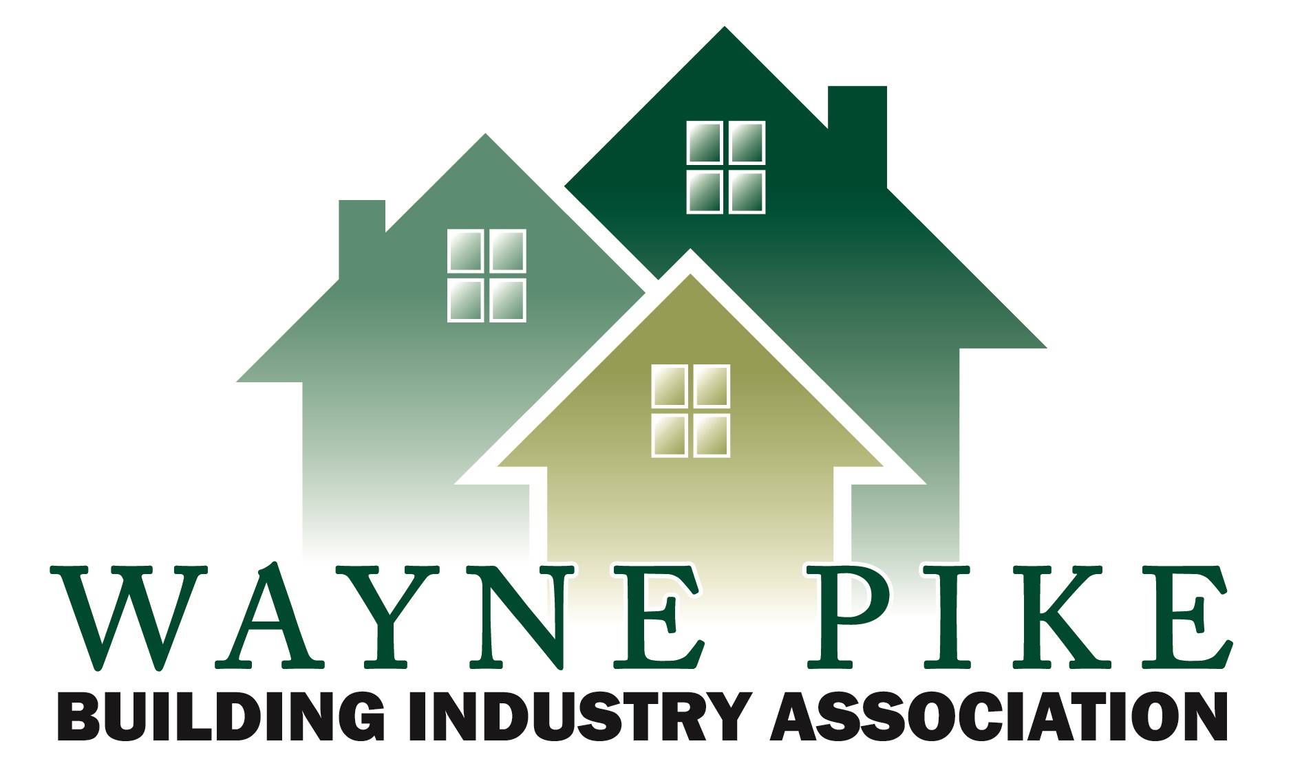 Ostrander Design and Construction in Beach Lake, PA