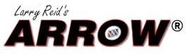 Arrow Buick GMC Truck Inc in Inver Grove Heights, MN