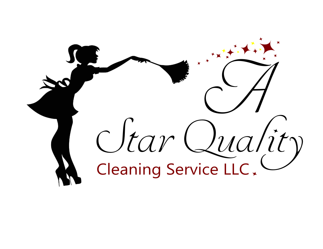 A Star Quality Cleaning Company Llc in Johnston, RI