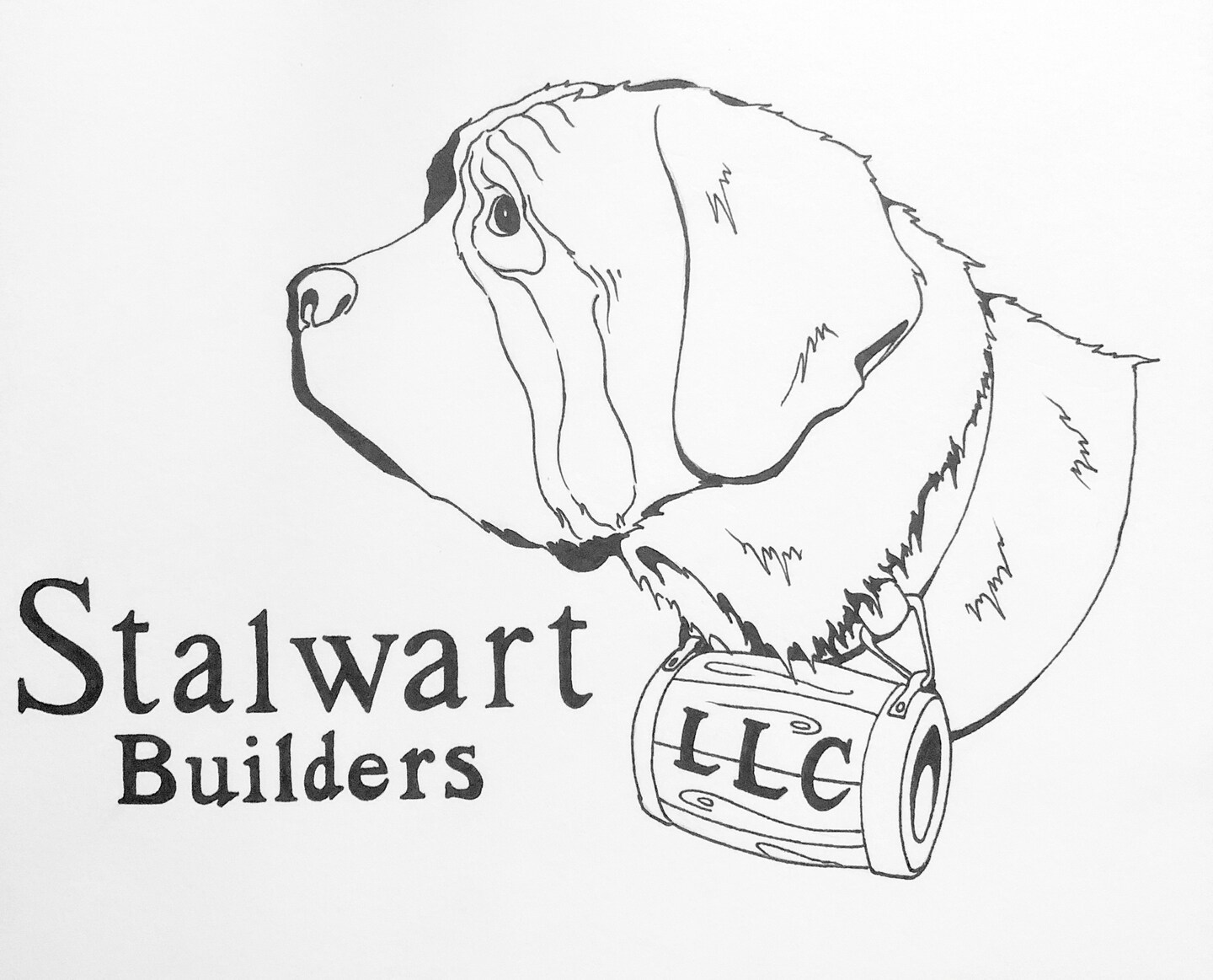 Stalwart Builders LLC in Biddeford, ME