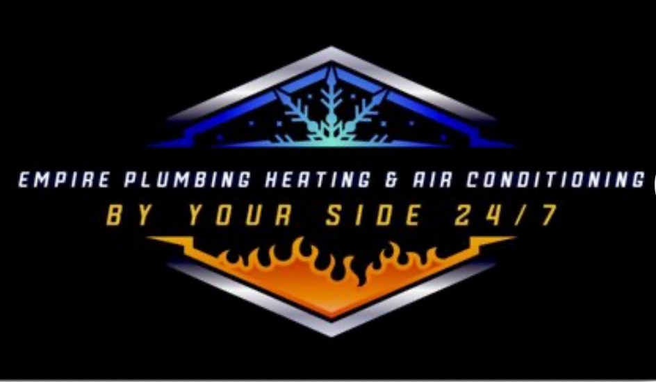 Empire plumbing heating air conditioning  in Lehighton, PA