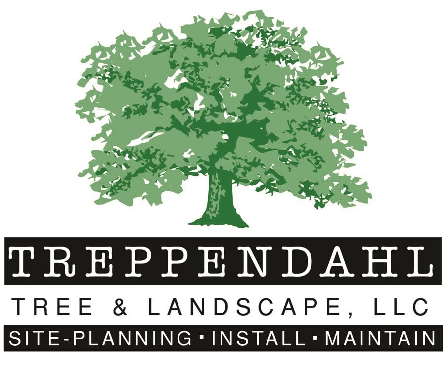 Treppendahl Tree & Landscape in Baton Rouge, LA
