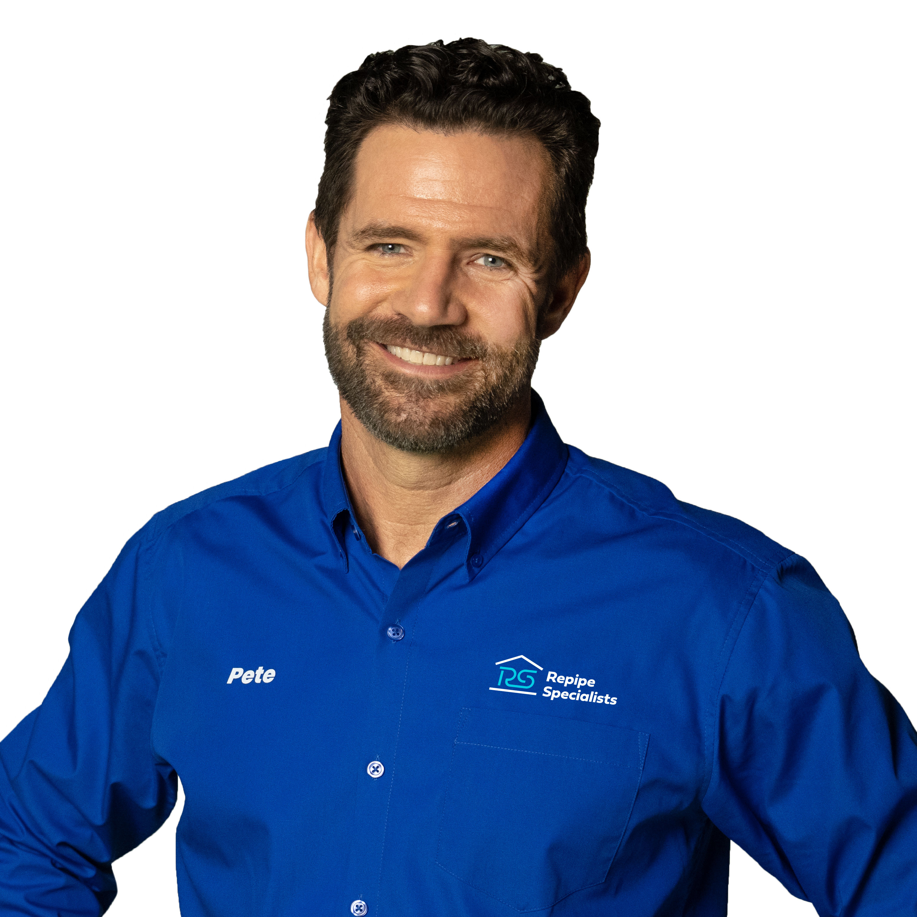 Repipe Specialists in Phoenix, AZ