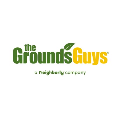 The Grounds Guys of Baton Rouge in Denham Springs, LA