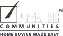 Premier Communities Inc in Puyallup, WA