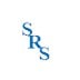 Specialty Repair Service Company in Bailey, CO