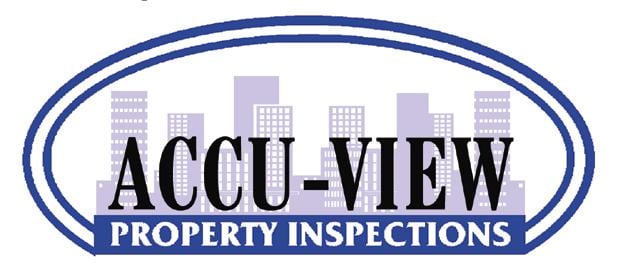 Accu View Property Inspections Inc in Buffalo, NY
