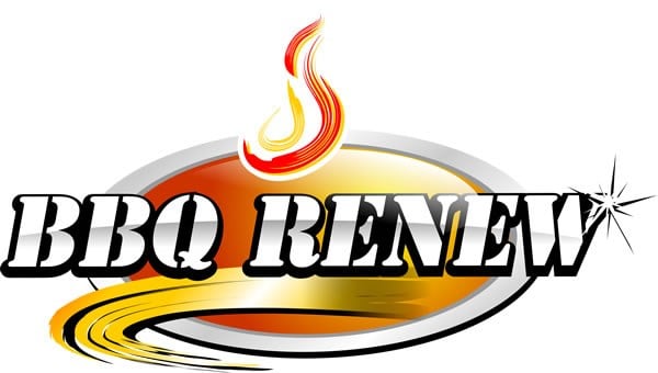 Bbq Renew Llc in Laguna Niguel, CA