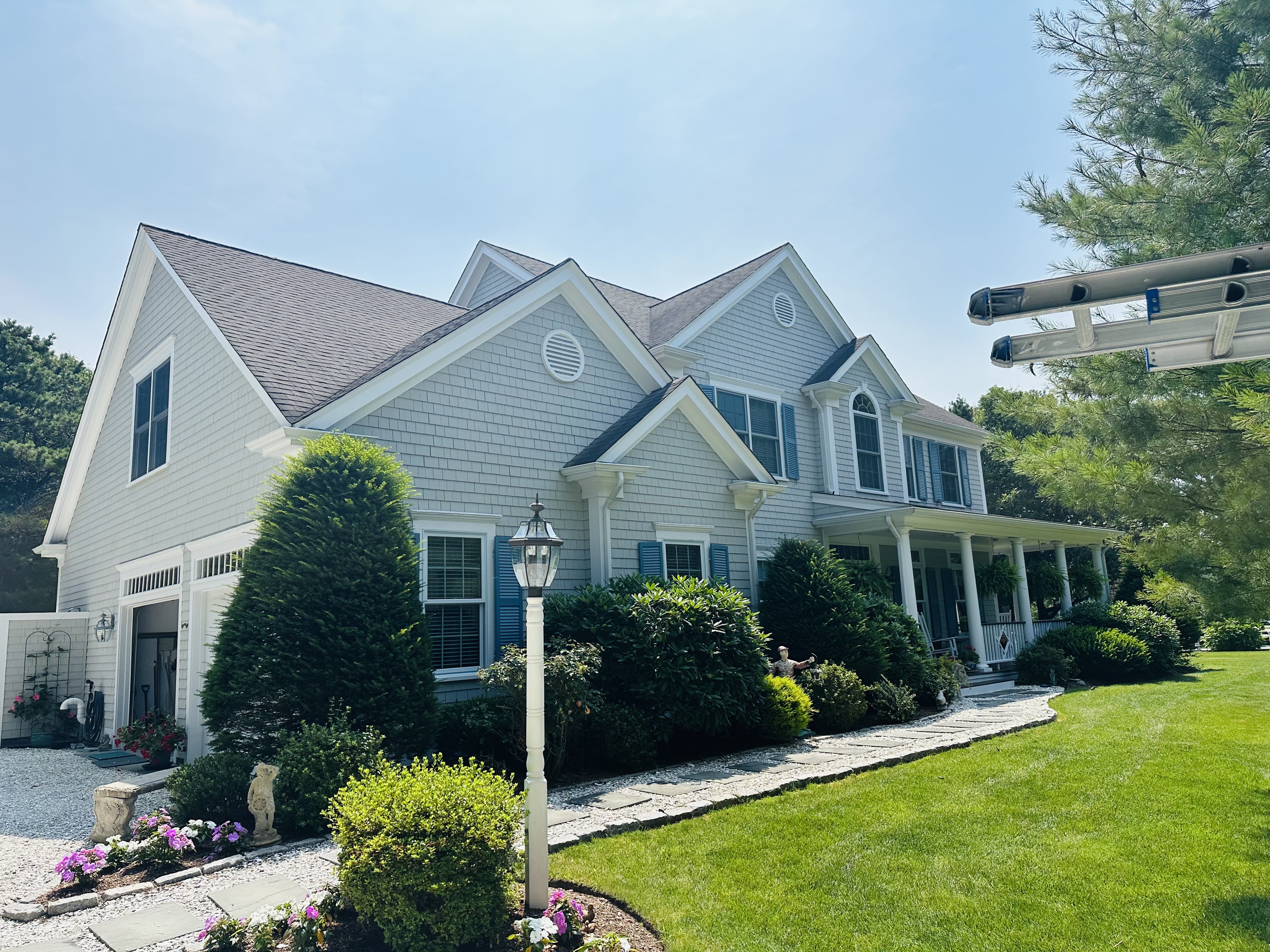 Amazon Painters in Hyannis, MA