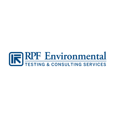RPF Environmental, Inc. in Northwood, NH