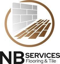 NB Services in Saint Charles, MO