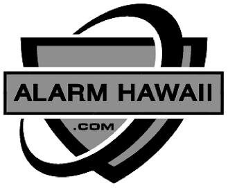 Alarm Hawaii.Com in Kapolei, HI