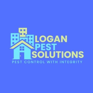 Logan Pest Solutions in Depew, NY