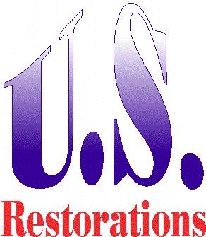 Us Restorations Corp in Hyattsville, MD