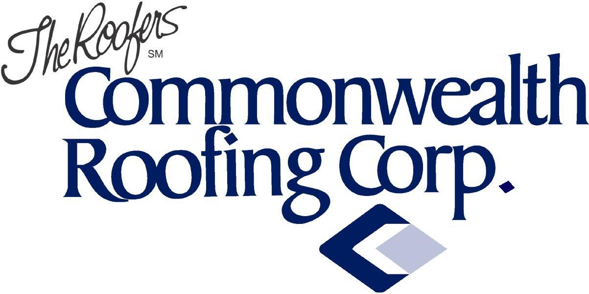 Commonwealth Roofing Corp in Louisville, KY