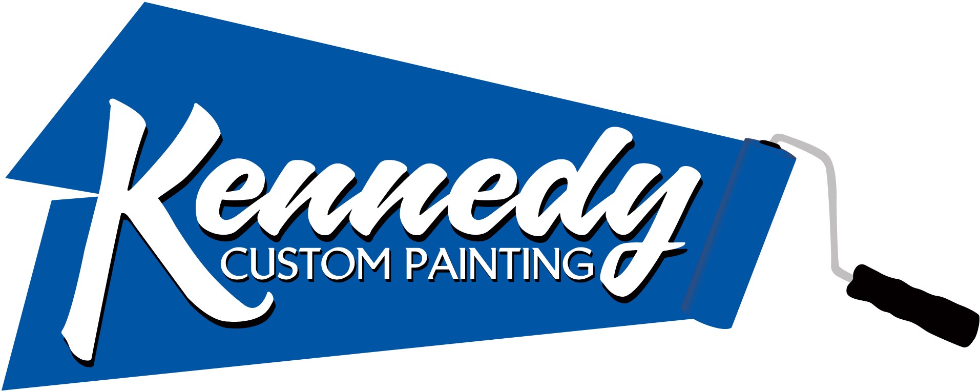 Kennedy Custom Painting in Toledo, OH