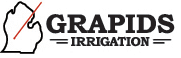 Grapids Irrigation in Grand Rapids, MI