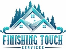 Finishing Touch Services in Port Orchard, WA