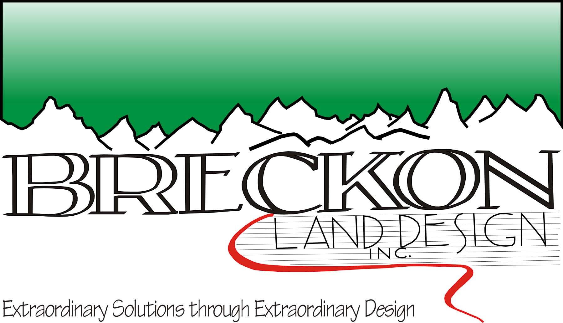 Breckon Land Design in Garden City, ID