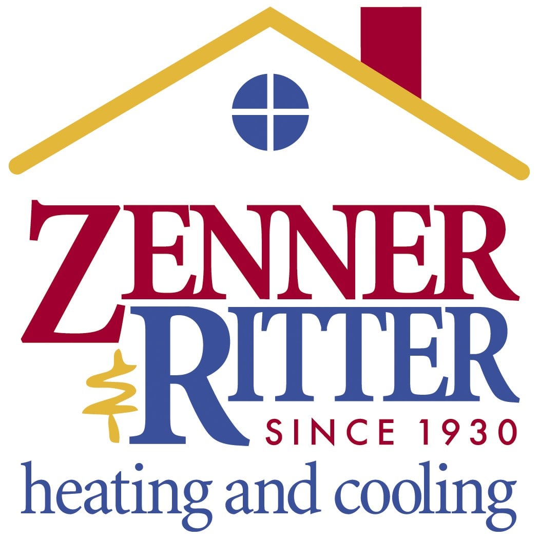 Zenner & Ritter Home Services in Buffalo, NY