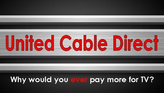 United Cable Direct in Derby, KS