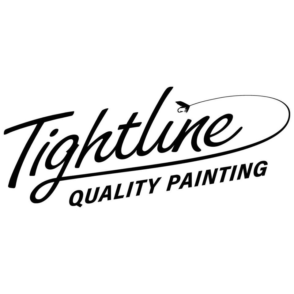 Tightline Quality Painting in La Pine, OR
